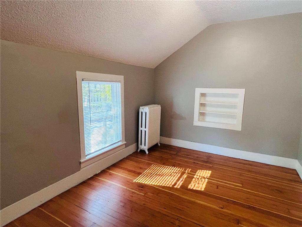 567 Livingston Avenue Saint Paul MN 55107 7005574 image9