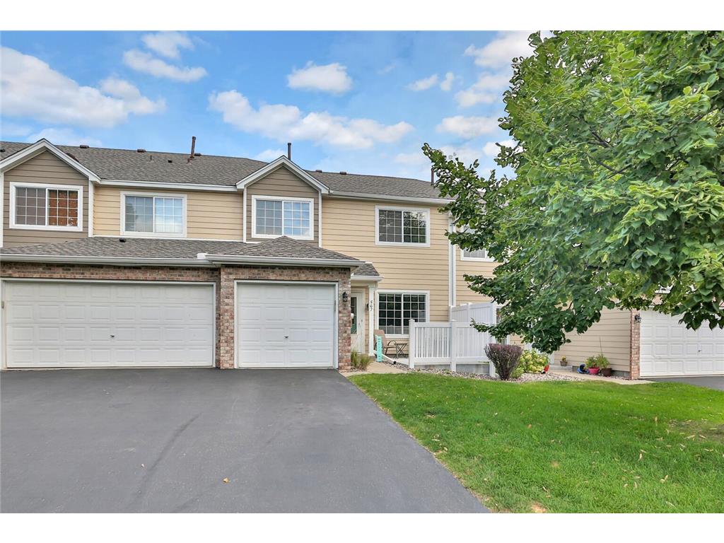 567 Mariner Way Woodbury MN 55129 6429206 image1