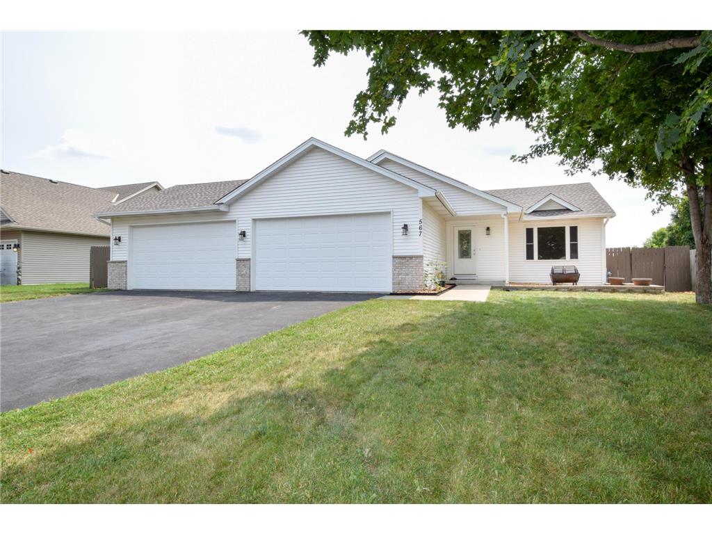 567 Pioneer Trail SE Cambridge MN 55008 6413724 image1