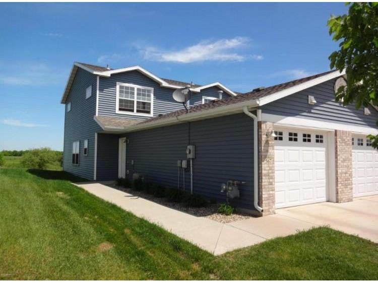 567 Pointe Court SW Rochester MN 55902 5748066 image1
