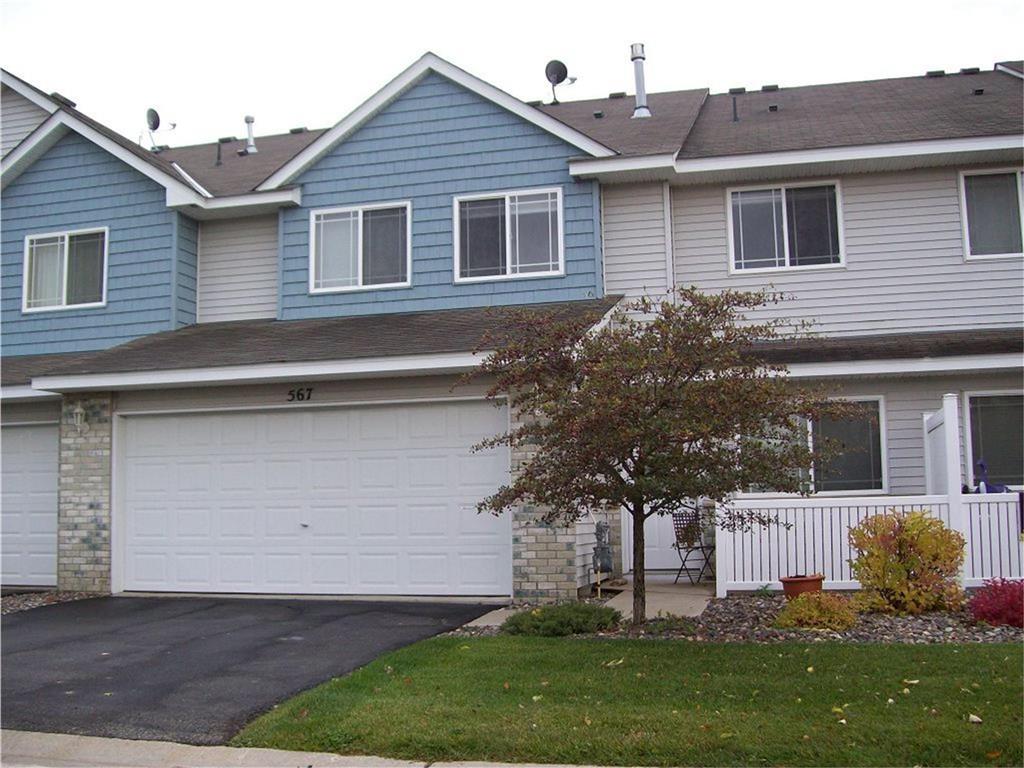 567 Vermillion Place Dundas MN 55019 7055643 image1