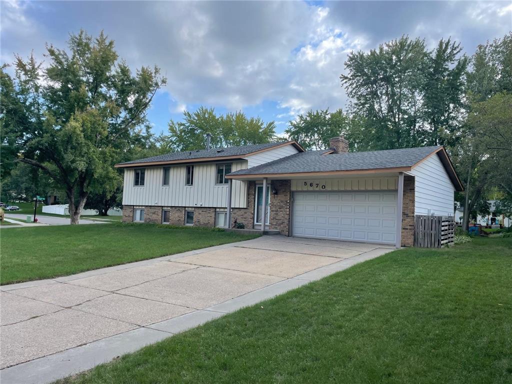 5670 138th Street Court Apple Valley MN 55124 6441286 image1
