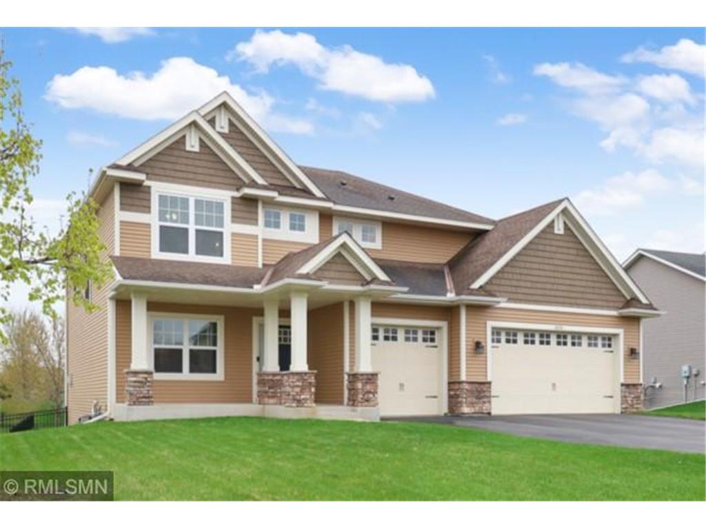 5670 166th Street W Lakeville MN 55044 7063976 image1