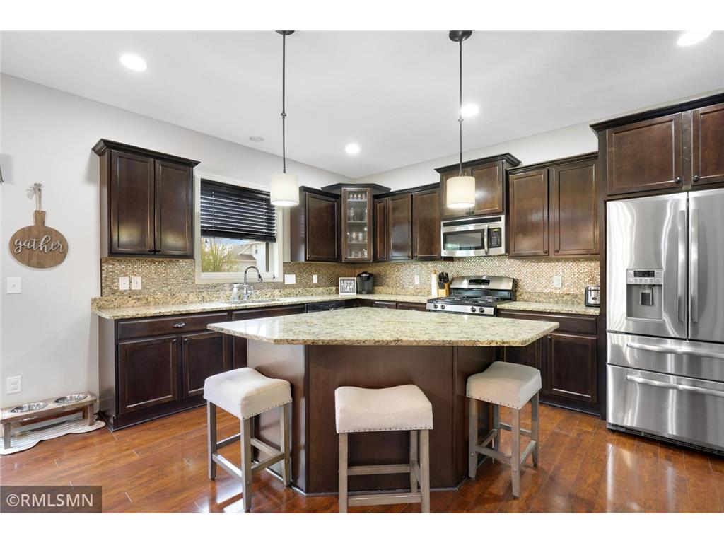 5670 166th Street W Lakeville MN 55044 7063976 image10