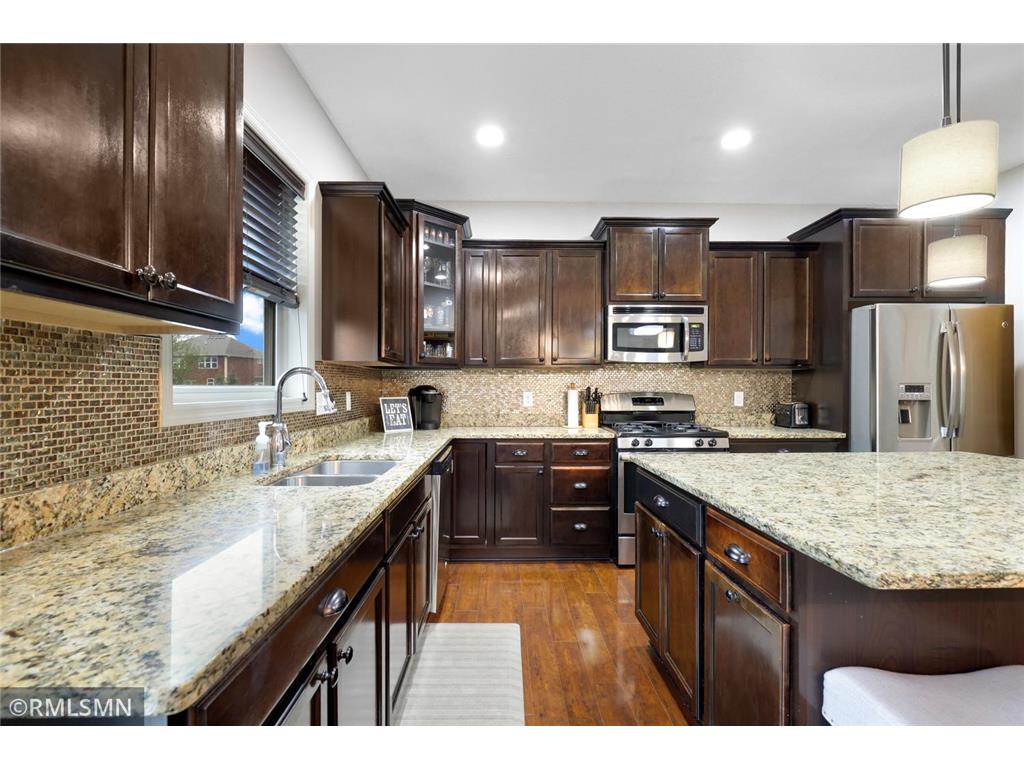 5670 166th Street W Lakeville MN 55044 7063976 image11