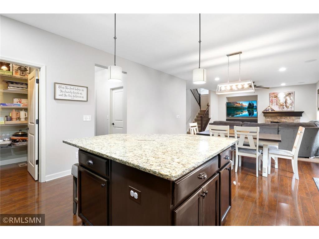 5670 166th Street W Lakeville MN 55044 7063976 image12