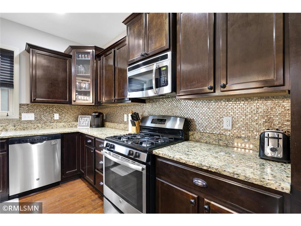 5670 166th Street W Lakeville MN 55044 7063976 image13
