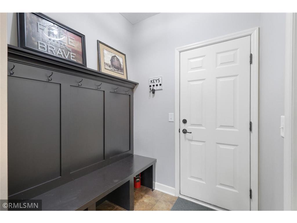 5670 166th Street W Lakeville MN 55044 7063976 image15