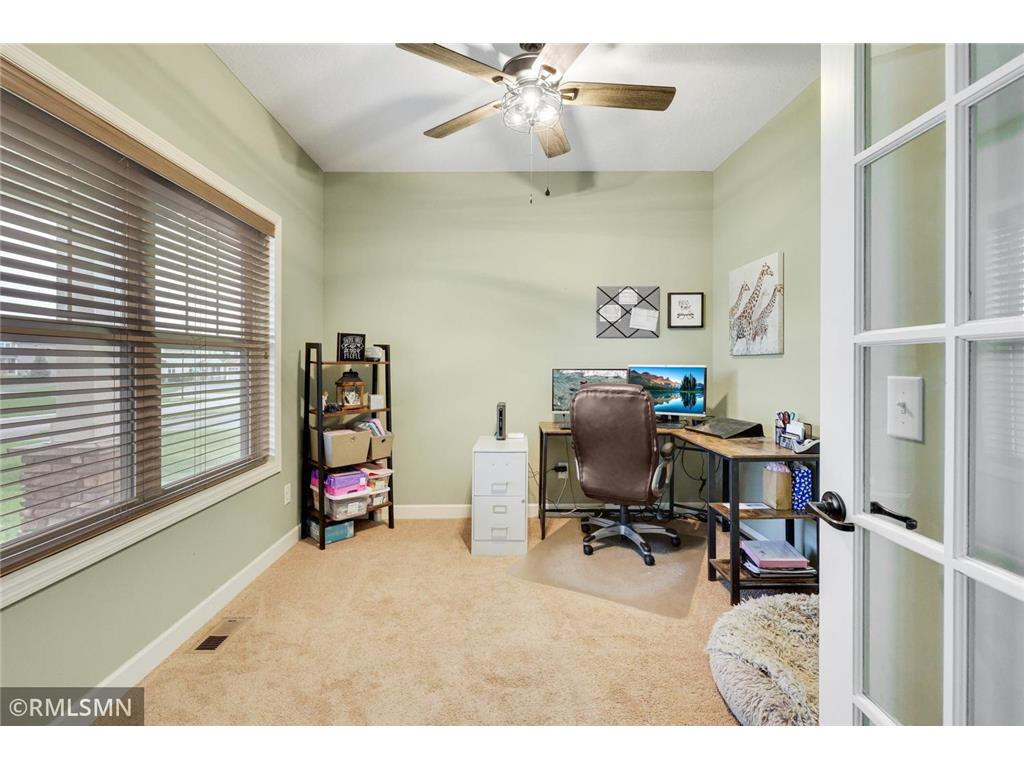 5670 166th Street W Lakeville MN 55044 7063976 image16