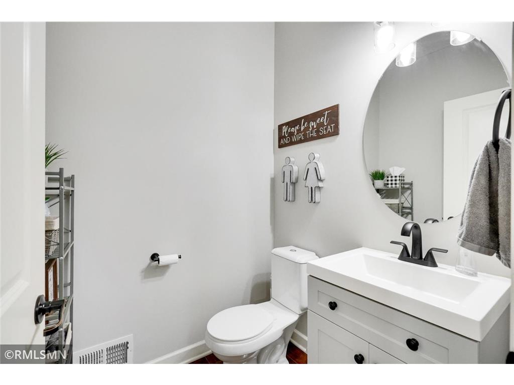 5670 166th Street W Lakeville MN 55044 7063976 image17