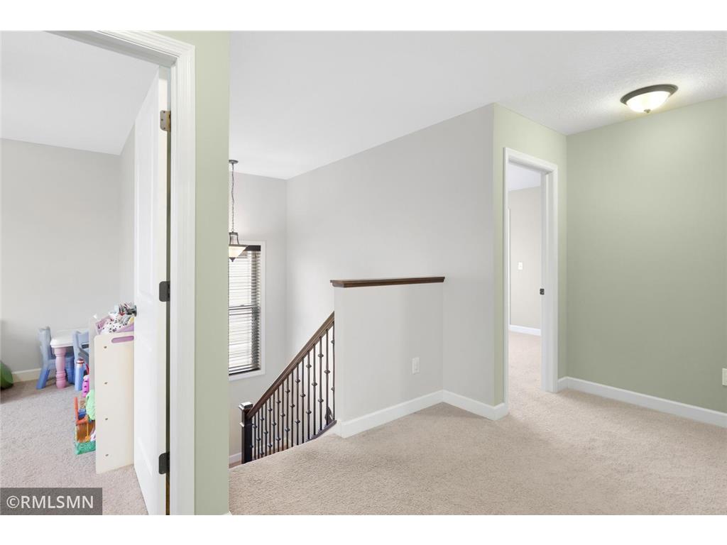 5670 166th Street W Lakeville MN 55044 7063976 image19