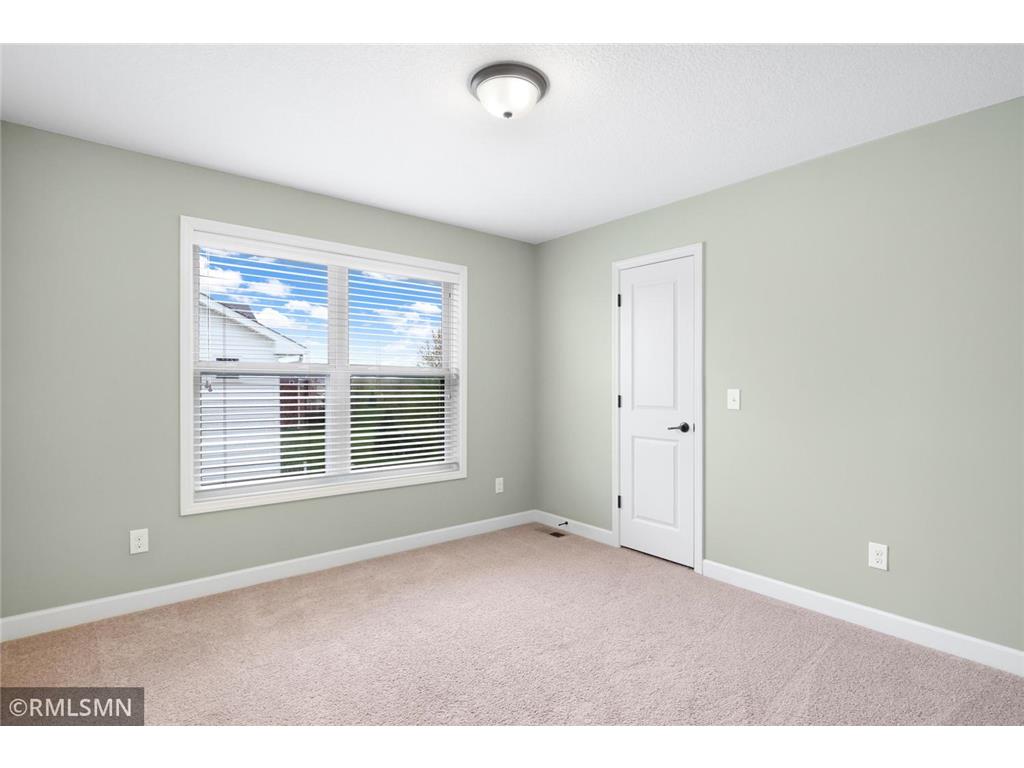 5670 166th Street W Lakeville MN 55044 7063976 image20