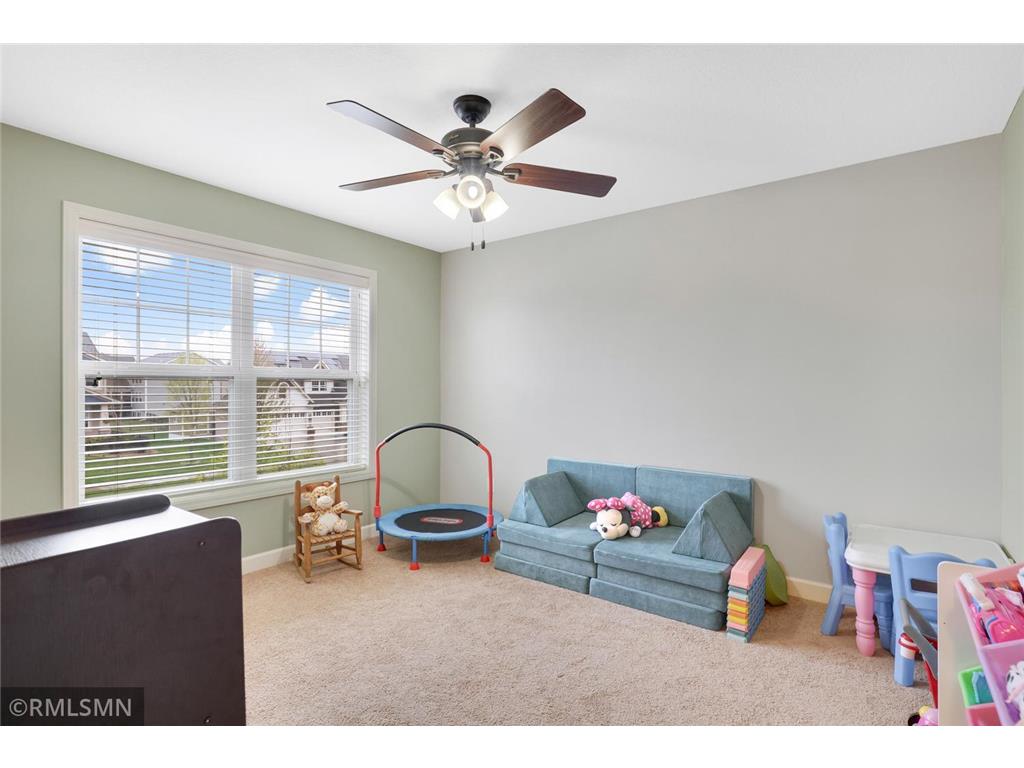 5670 166th Street W Lakeville MN 55044 7063976 image21