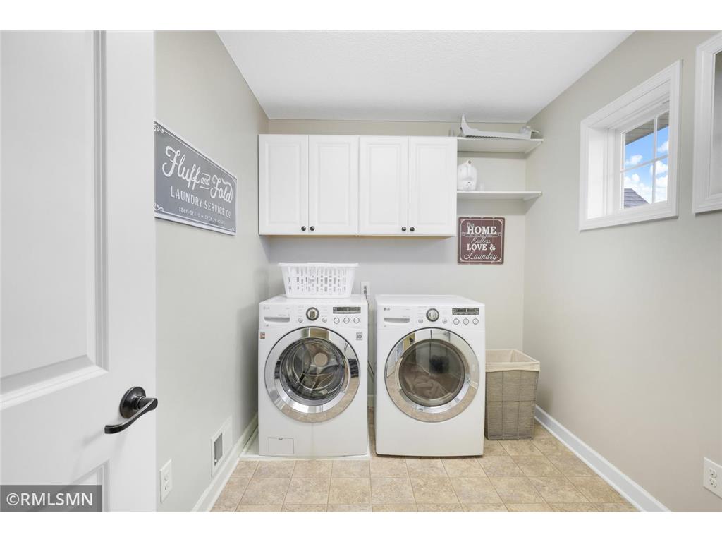 5670 166th Street W Lakeville MN 55044 7063976 image22