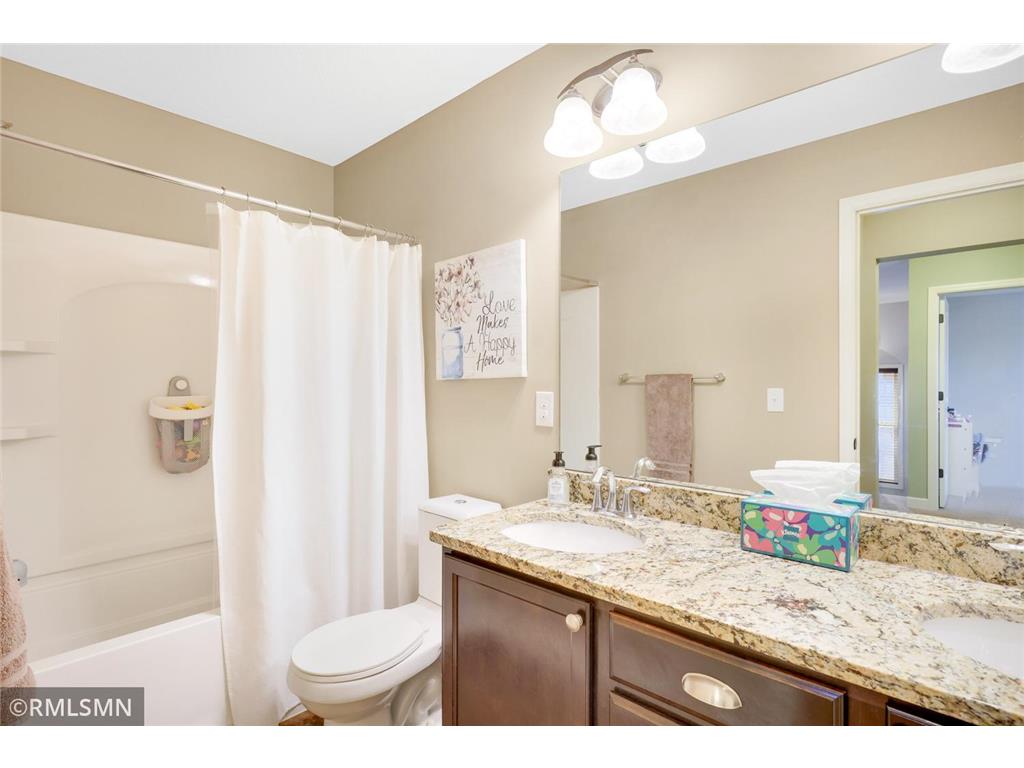 5670 166th Street W Lakeville MN 55044 7063976 image23