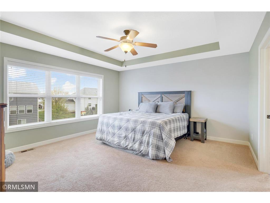 5670 166th Street W Lakeville MN 55044 7063976 image26