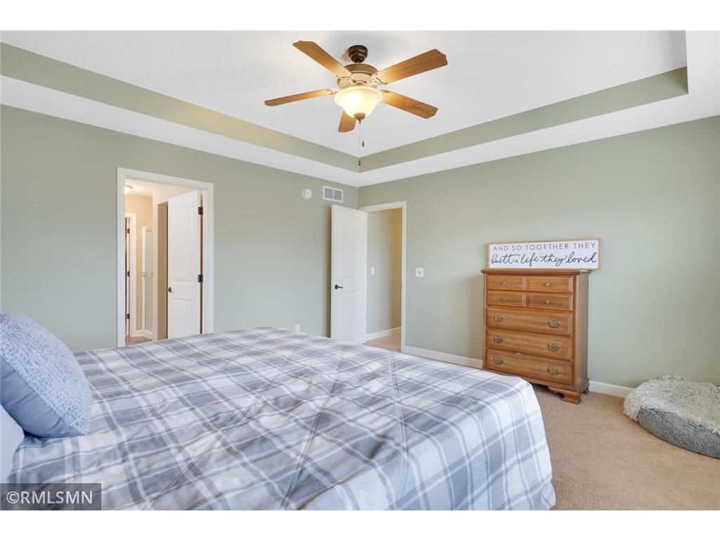5670 166th Street W Lakeville MN 55044 7063976 image27