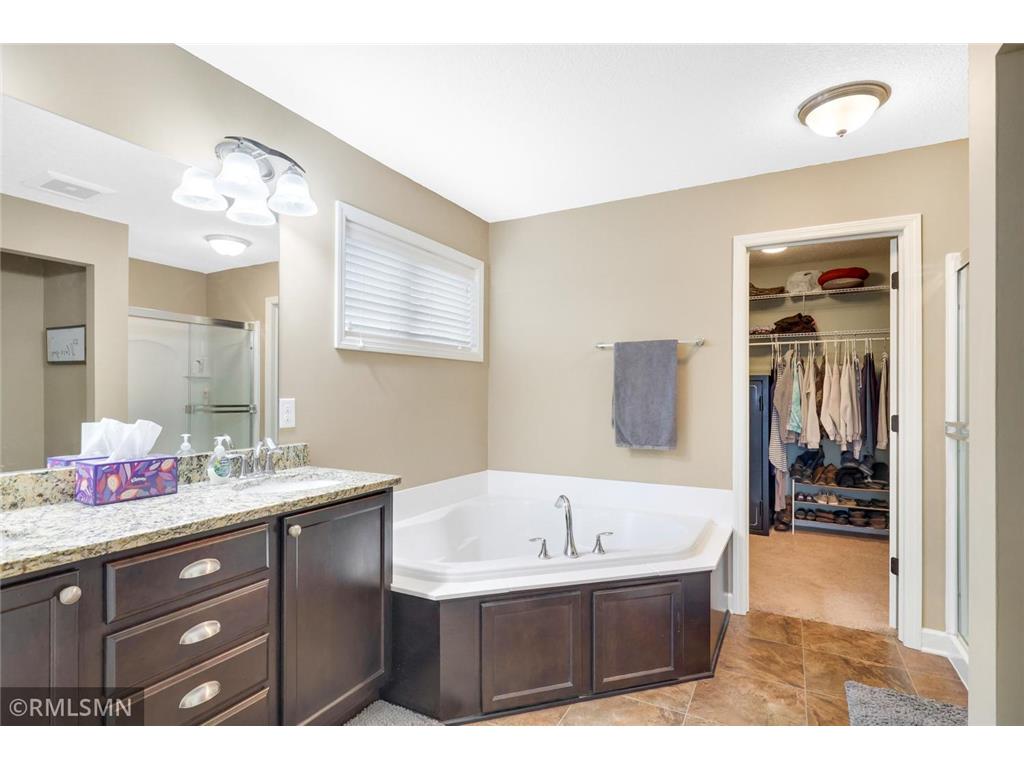 5670 166th Street W Lakeville MN 55044 7063976 image28