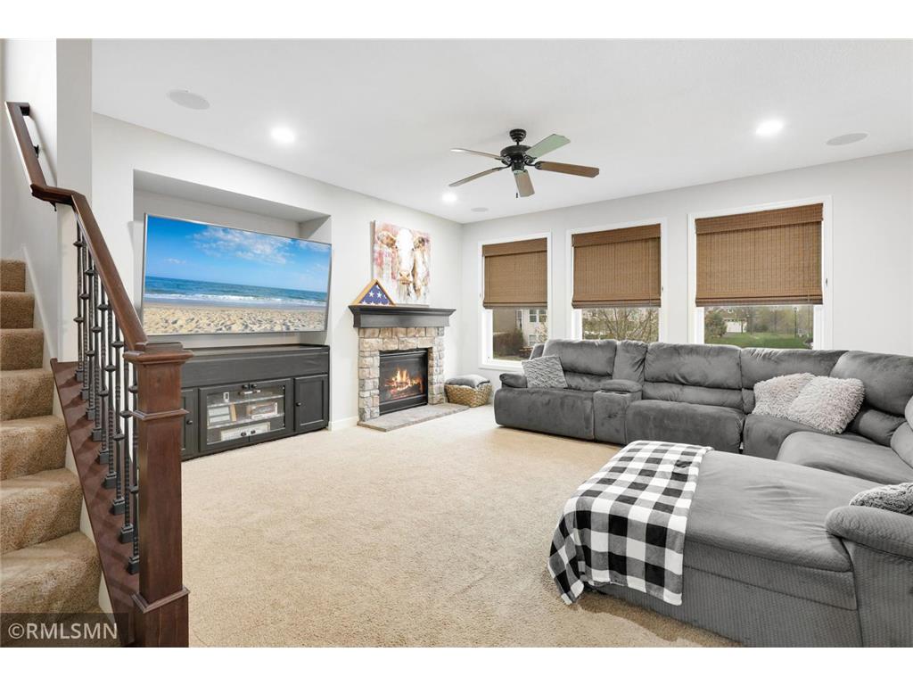 5670 166th Street W Lakeville MN 55044 7063976 image3