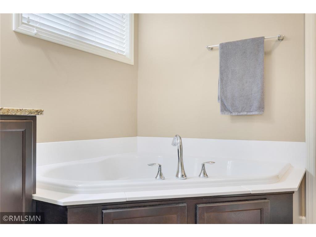 5670 166th Street W Lakeville MN 55044 7063976 image31