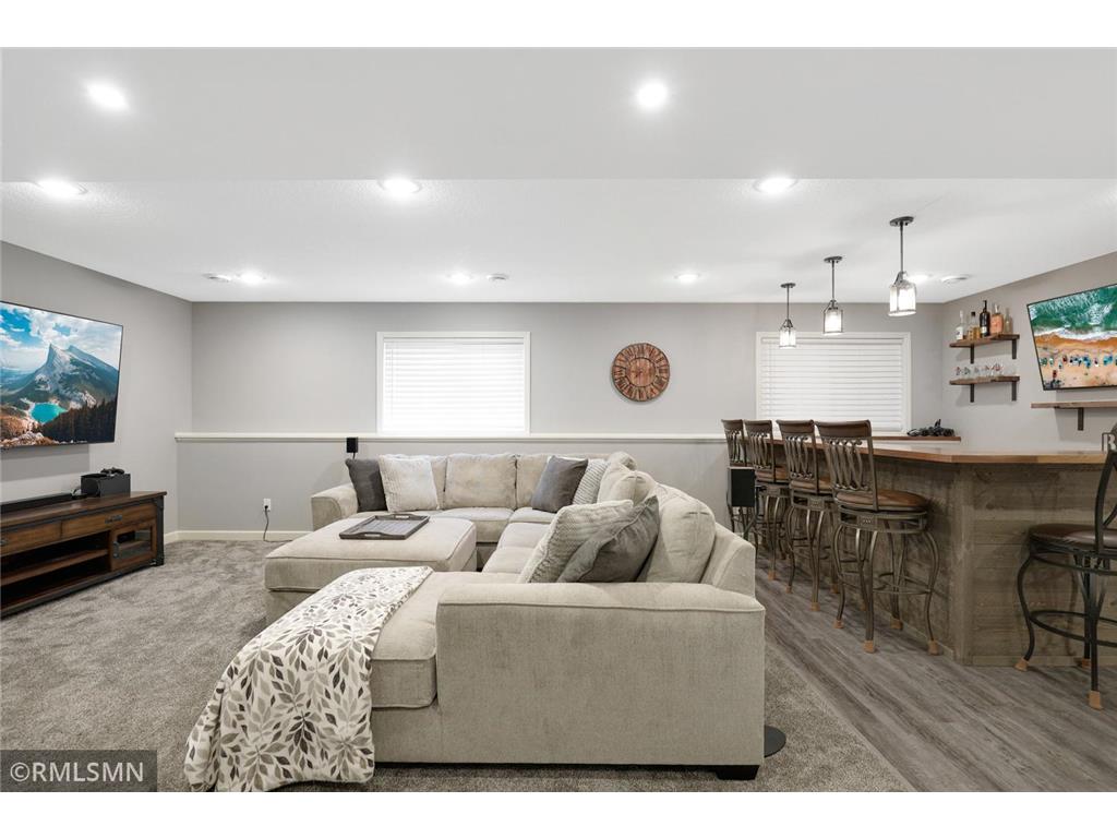 5670 166th Street W Lakeville MN 55044 7063976 image32