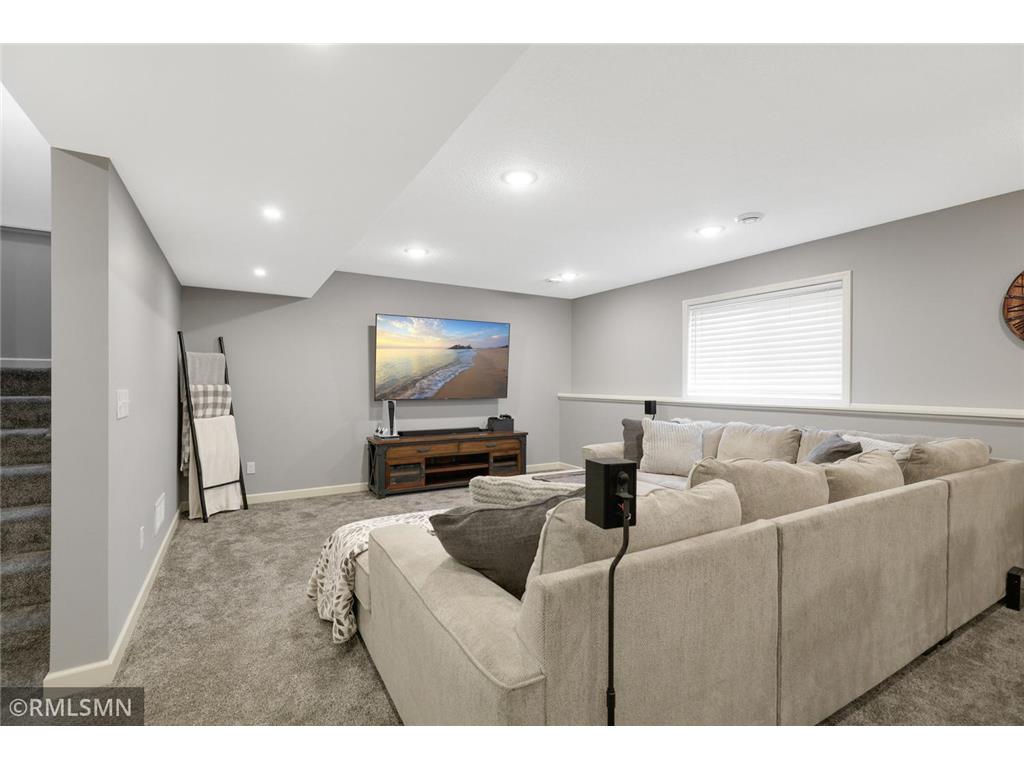 5670 166th Street W Lakeville MN 55044 7063976 image33