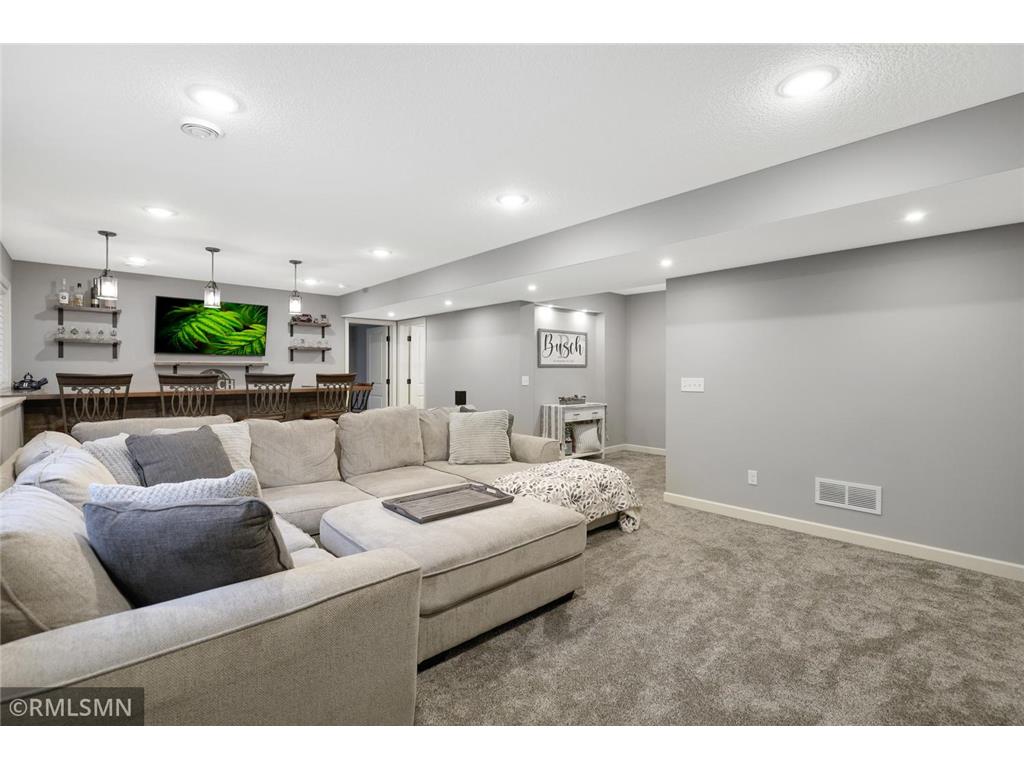 5670 166th Street W Lakeville MN 55044 7063976 image34