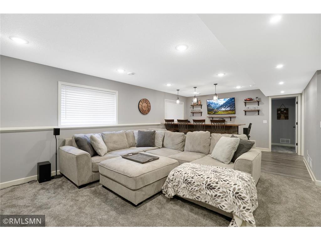 5670 166th Street W Lakeville MN 55044 7063976 image35