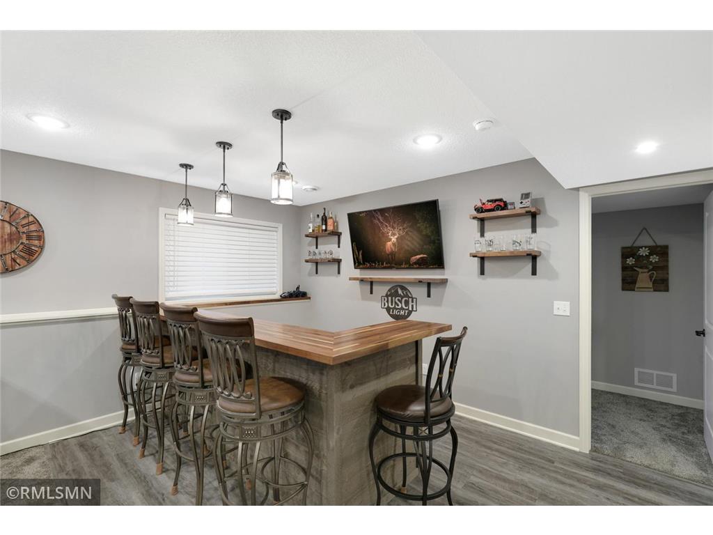 5670 166th Street W Lakeville MN 55044 7063976 image36