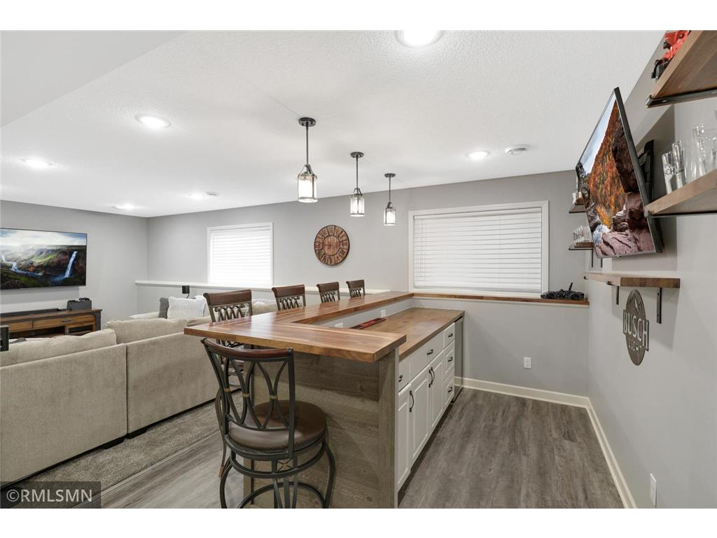 5670 166th Street W Lakeville MN 55044 7063976 image37