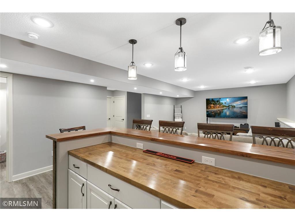 5670 166th Street W Lakeville MN 55044 7063976 image38