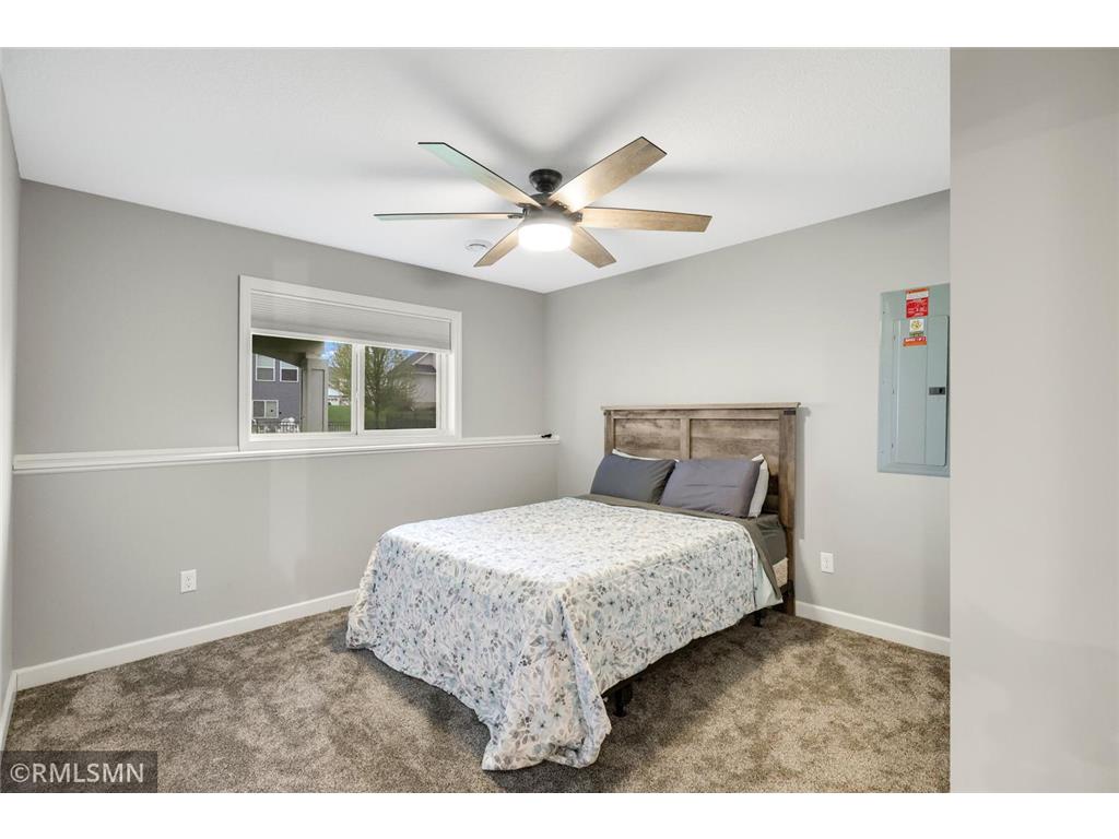 5670 166th Street W Lakeville MN 55044 7063976 image39