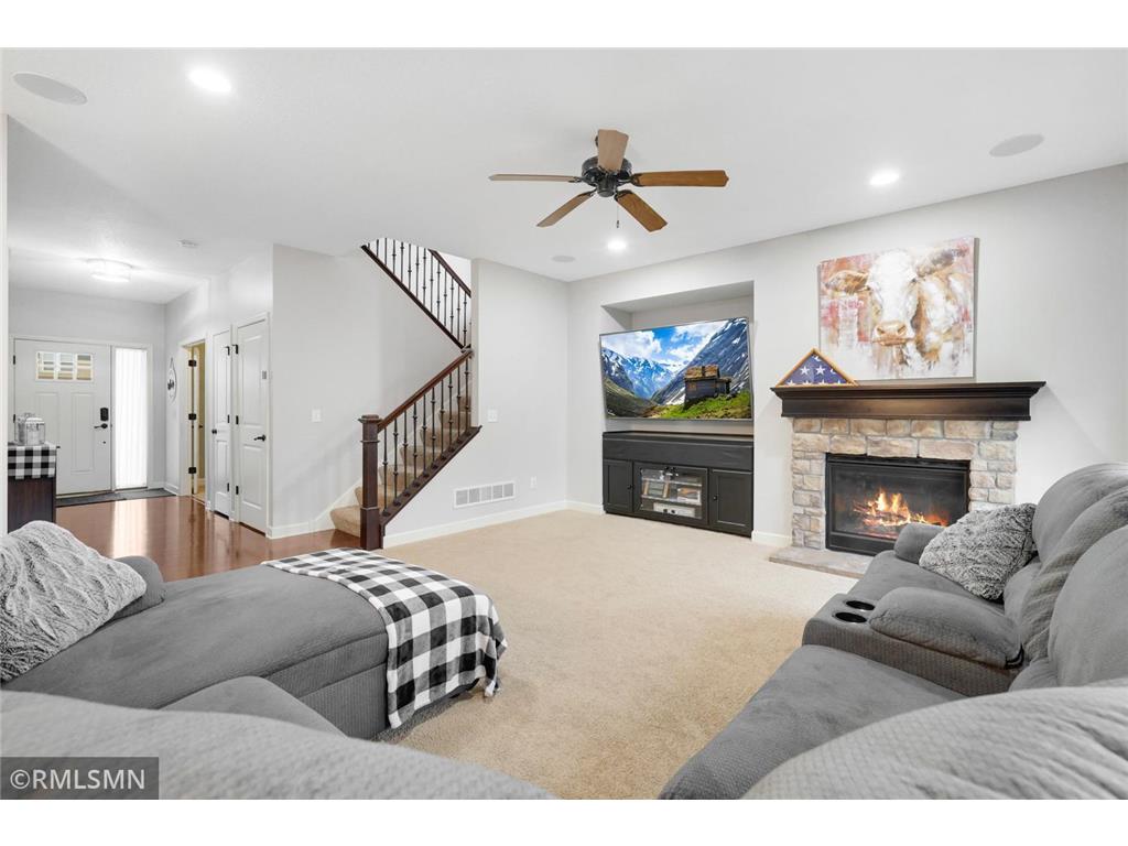 5670 166th Street W Lakeville MN 55044 7063976 image4