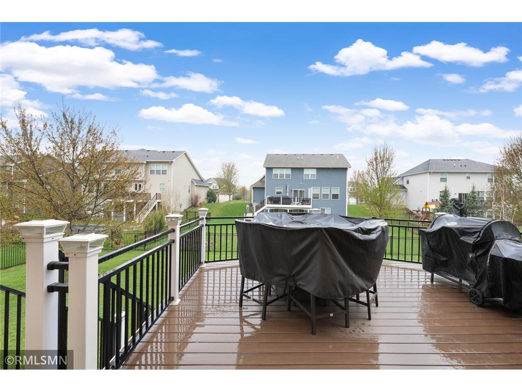 5670 166th Street W Lakeville MN 55044 7063976 image42