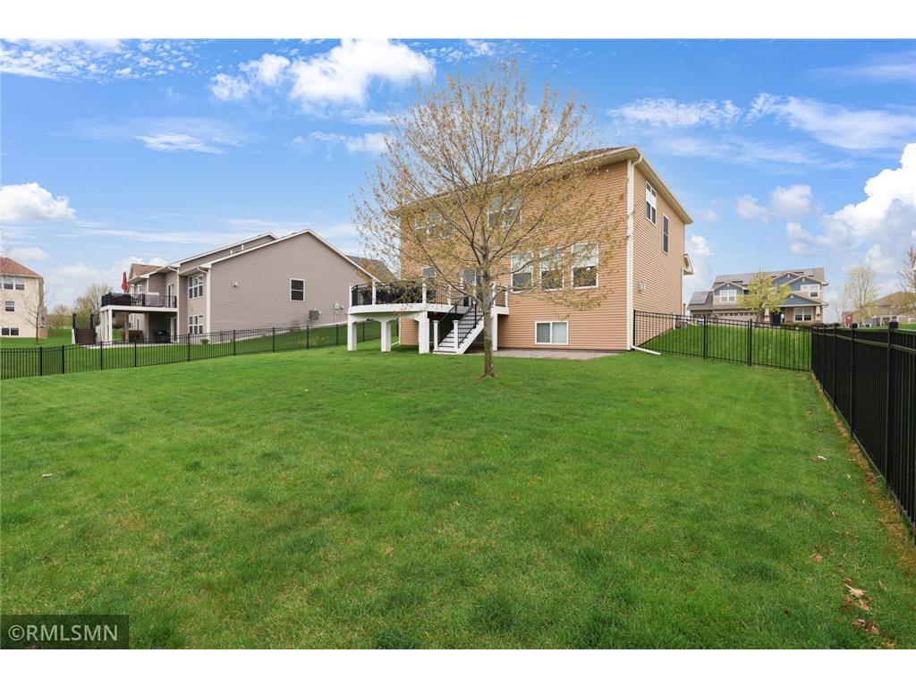 5670 166th Street W Lakeville MN 55044 7063976 image43
