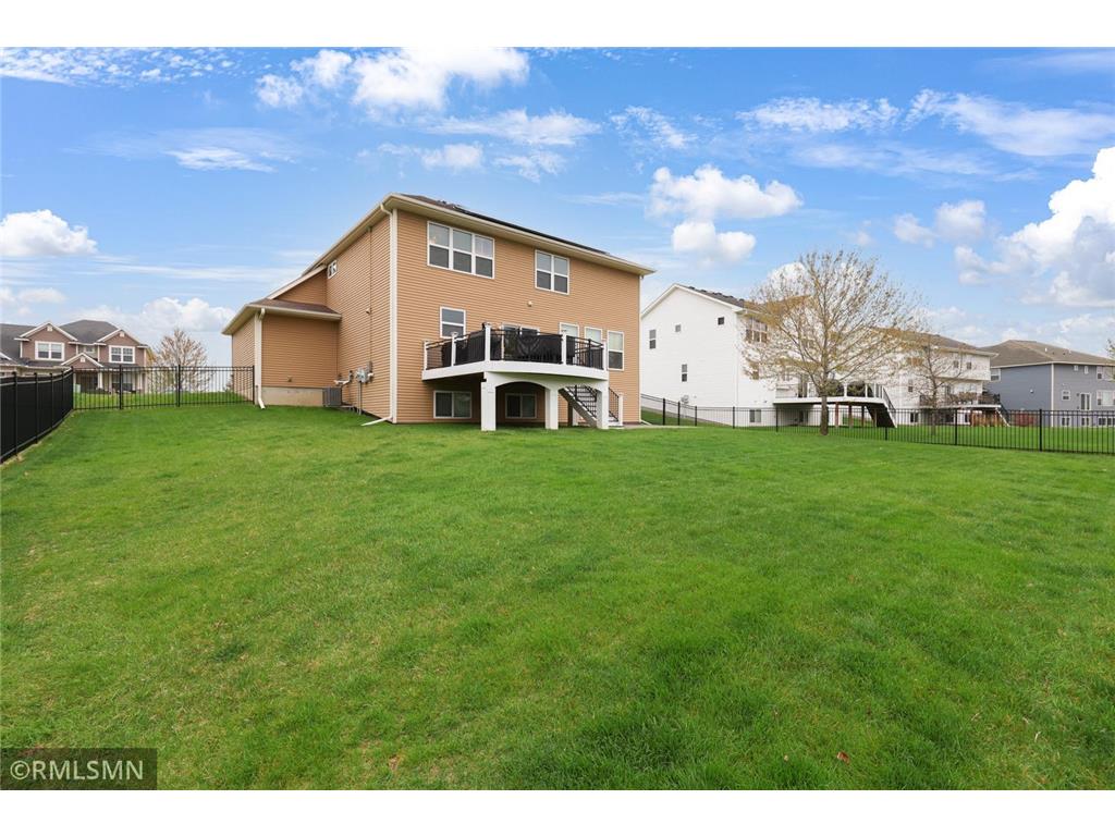 5670 166th Street W Lakeville MN 55044 7063976 image44
