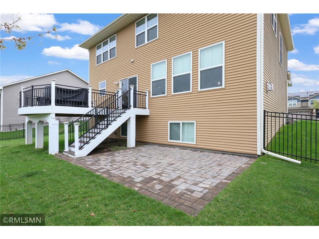 5670 166th Street W Lakeville MN 55044 7063976 image45