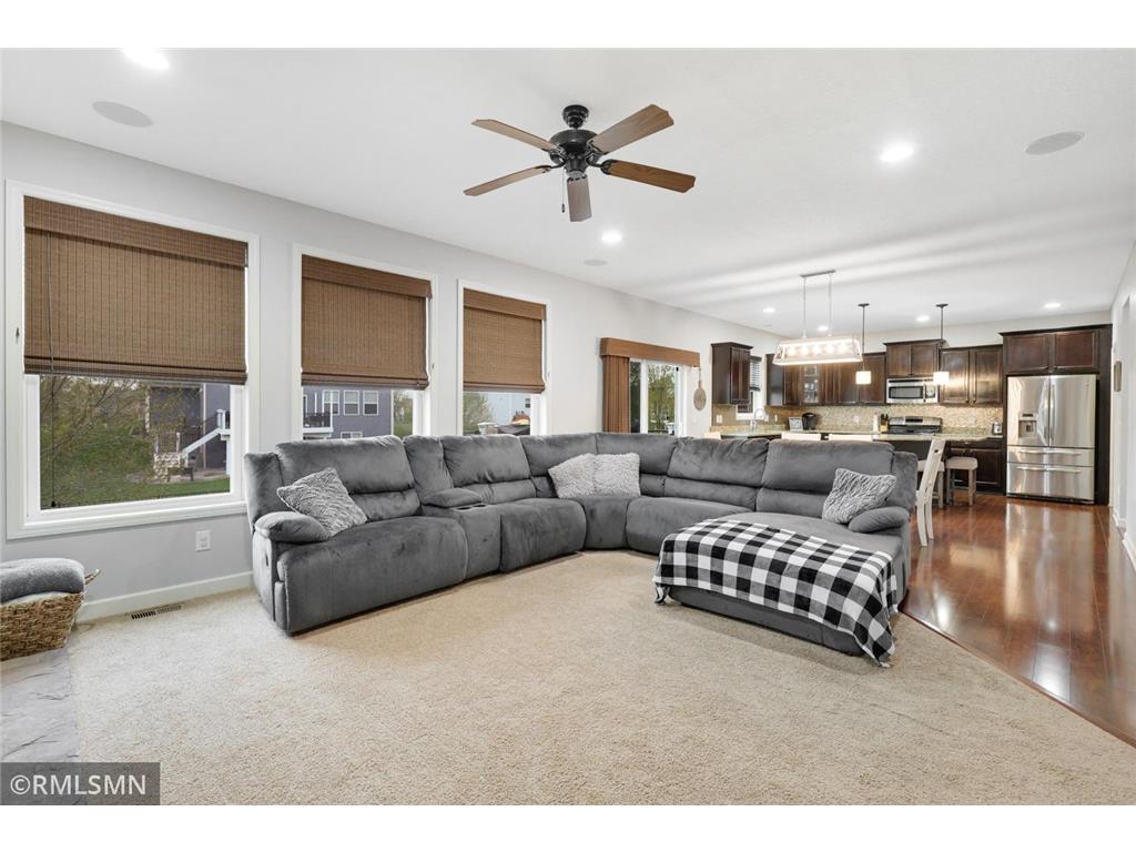 5670 166th Street W Lakeville MN 55044 7063976 image6