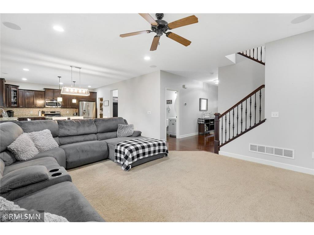 5670 166th Street W Lakeville MN 55044 7063976 image7