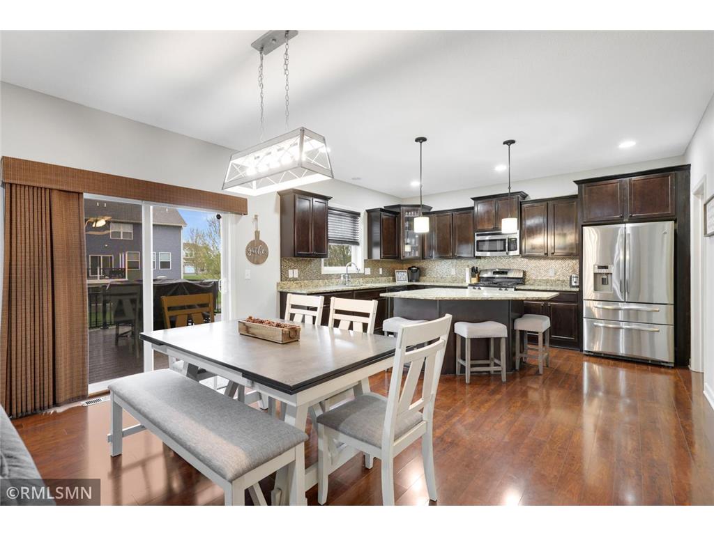 5670 166th Street W Lakeville MN 55044 7063976 image8