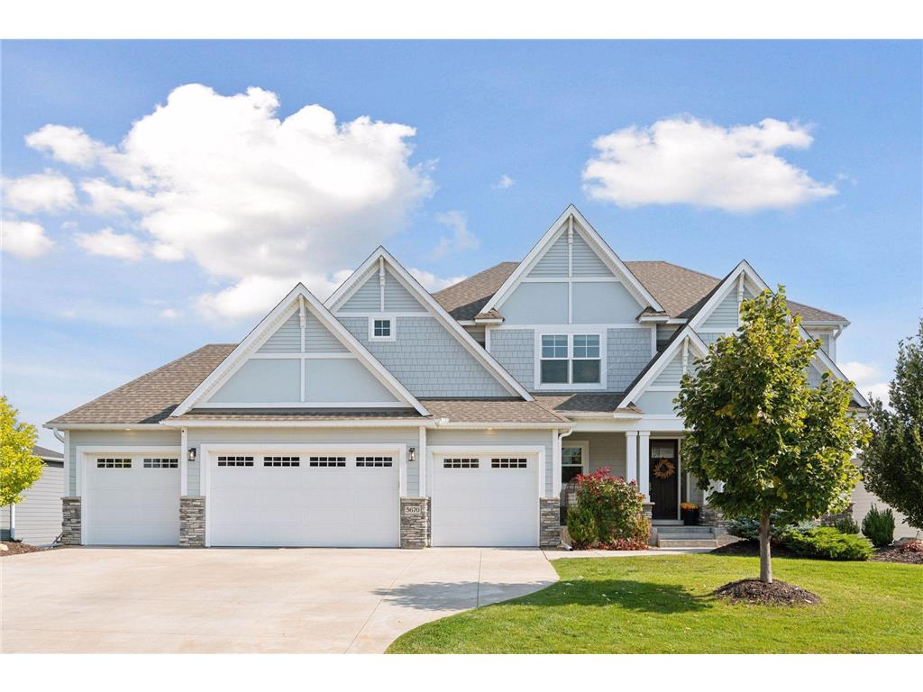 5670 Archer Lane N Plymouth MN 55446 6616132 image1