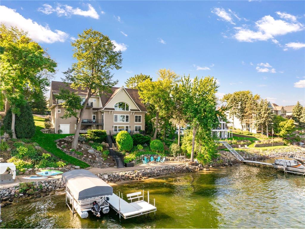 5670 Fairlawn Shores Trail SE Prior Lake MN 55372 - Lower Prior 6691366 image1