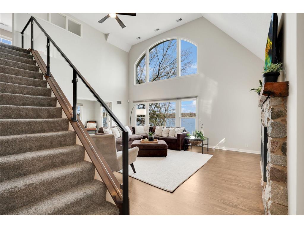 5670 Fairlawn Shores Trail SE Prior Lake MN 55372 - Lower Prior 6691366 image11