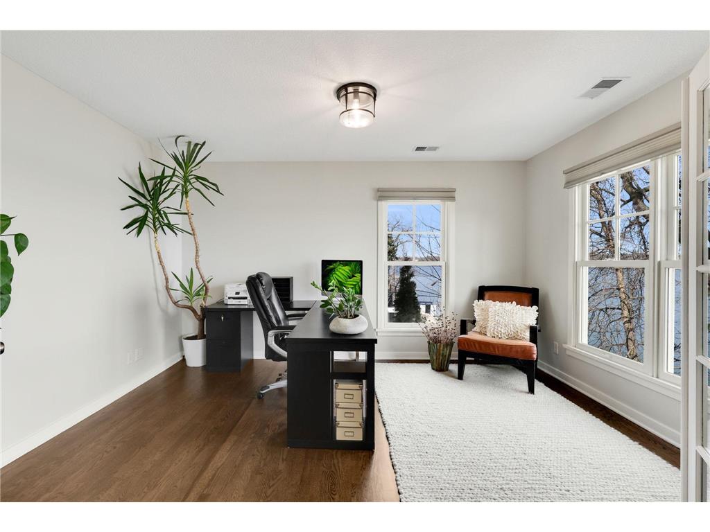 5670 Fairlawn Shores Trail SE Prior Lake MN 55372 - Lower Prior 6691366 image13