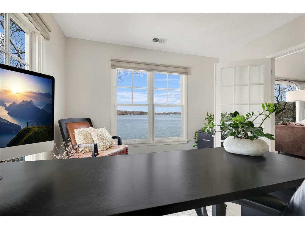 5670 Fairlawn Shores Trail SE Prior Lake MN 55372 - Lower Prior 6691366 image14