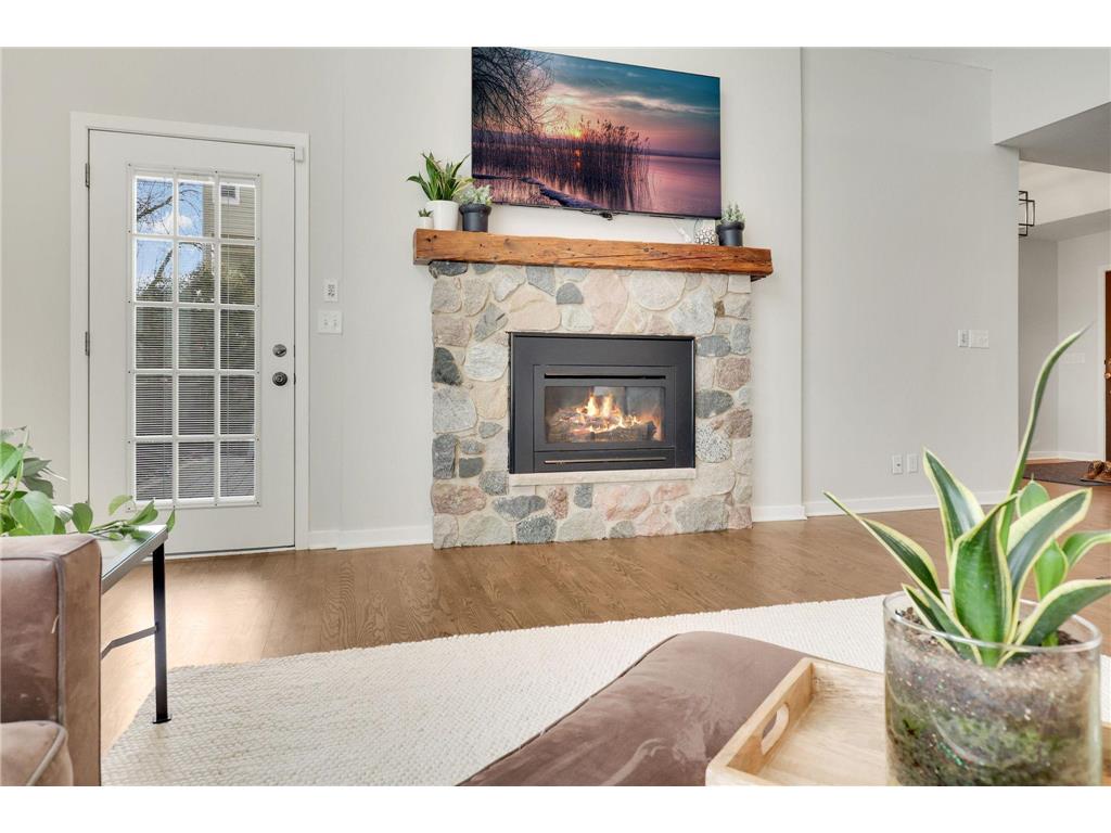 5670 Fairlawn Shores Trail SE Prior Lake MN 55372 - Lower Prior 6691366 image16