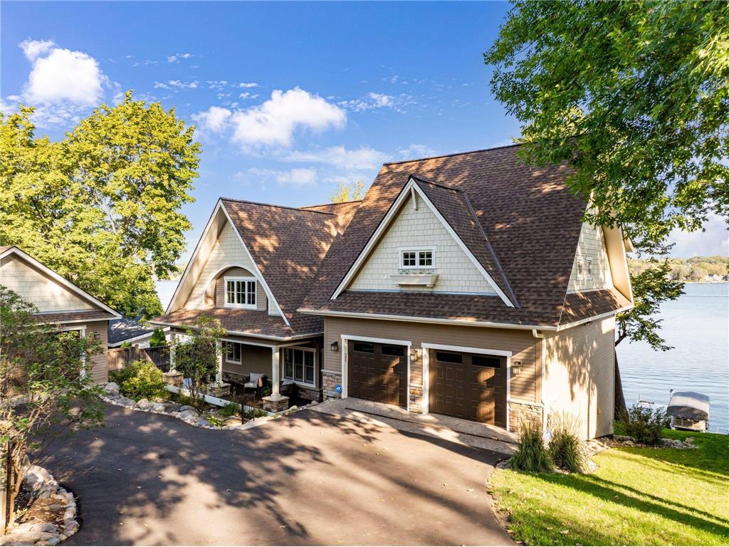 5670 Fairlawn Shores Trail SE Prior Lake MN 55372 - Lower Prior 6691366 image2