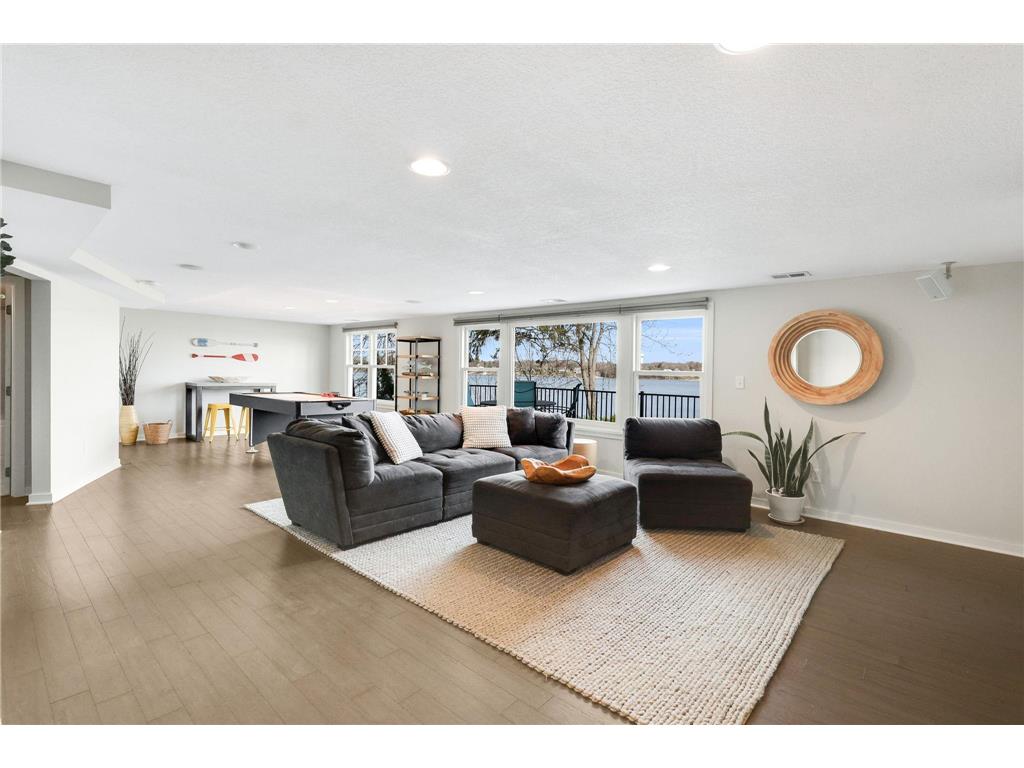 5670 Fairlawn Shores Trail SE Prior Lake MN 55372 - Lower Prior 6691366 image21