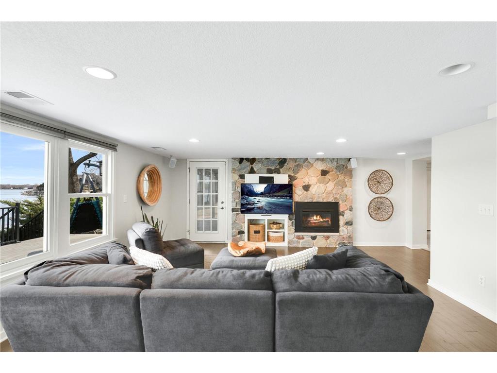 5670 Fairlawn Shores Trail SE Prior Lake MN 55372 - Lower Prior 6691366 image22