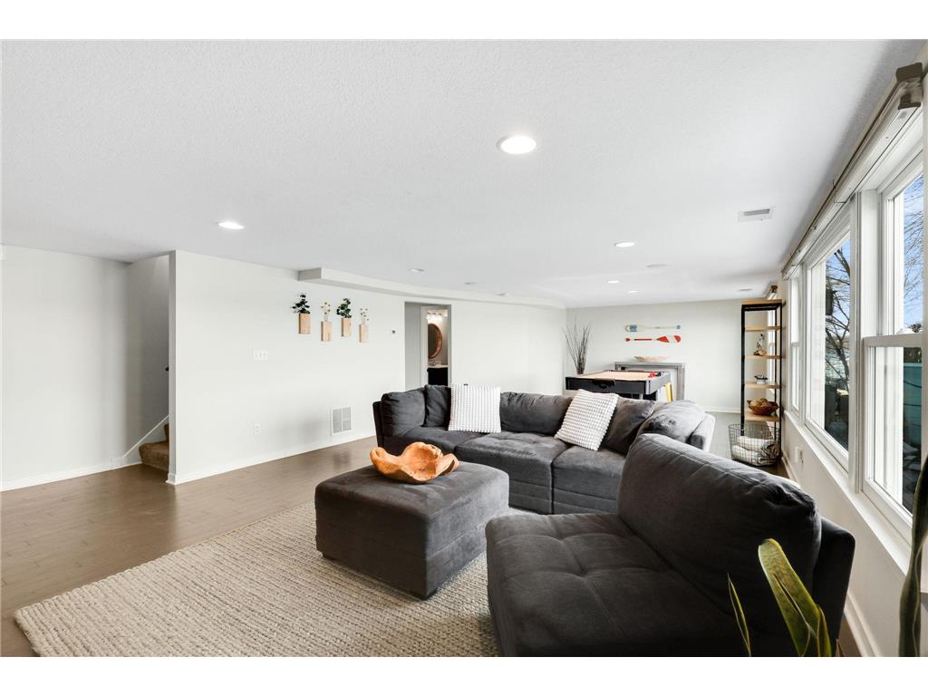 5670 Fairlawn Shores Trail SE Prior Lake MN 55372 - Lower Prior 6691366 image23
